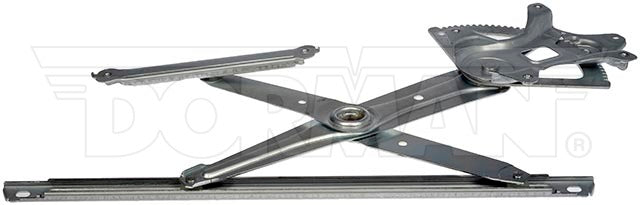 Dorman 752-985 Window Reg Power 2018-2025 Toyota Camry - view 3