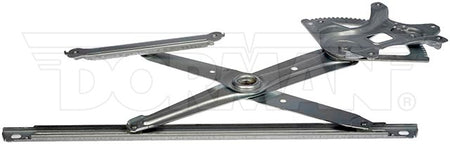 Dorman 752-985 Window Reg Power 2018-2025 Toyota Camry - view 3