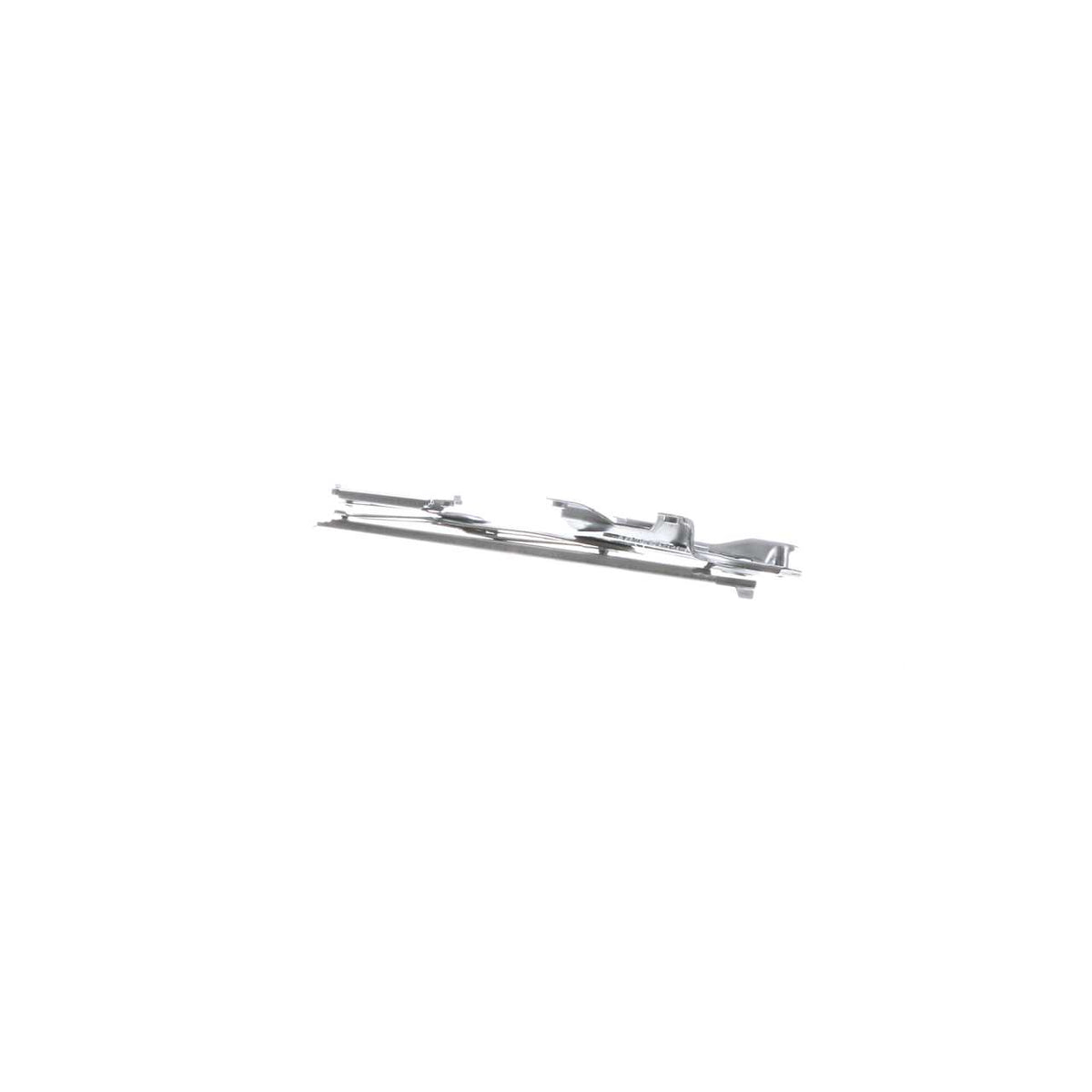 Dorman 752-985 Window Reg Power 2018-2025 Toyota Camry - view 7