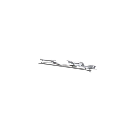 Dorman 752-985 Window Reg Power 2018-2025 Toyota Camry - view 7