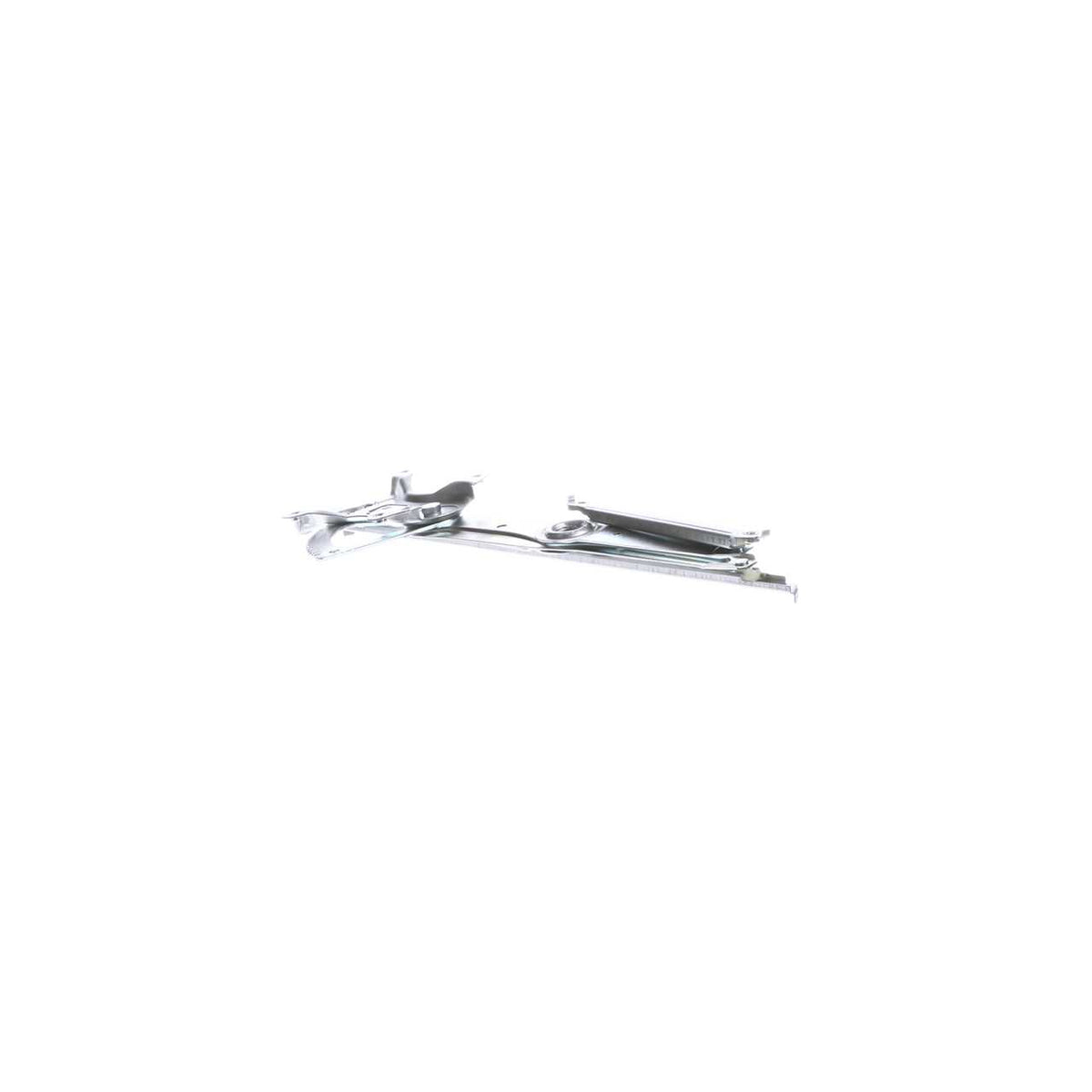 Dorman 752-985 Window Reg Power 2018-2025 Toyota Camry - view 9