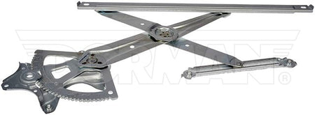Dorman 752-986 Window Reg Power 2018-2025 Toyota Camry - view 1