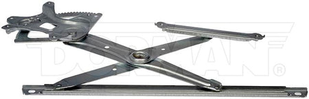 Dorman 752-986 Window Reg Power 2018-2025 Toyota Camry - view 3