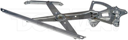 Dorman 752-986 Window Reg Power 2018-2025 Toyota Camry - view 4