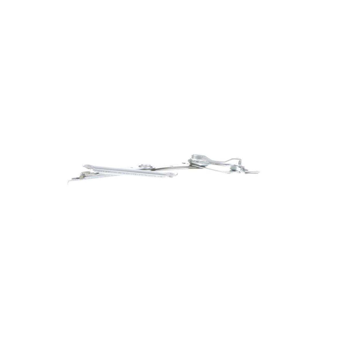 Dorman 752-986 Window Reg Power 2018-2025 Toyota Camry - view 6