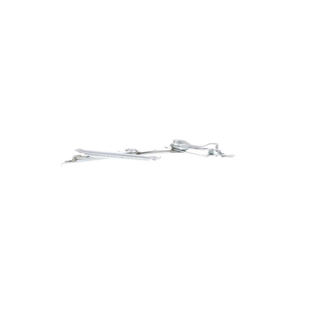 Dorman 752-986 Window Reg Power 2018-2025 Toyota Camry - view 6