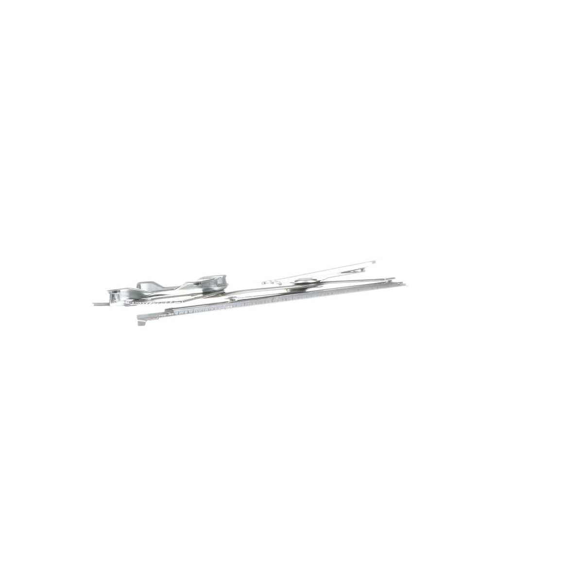 Dorman 752-986 Window Reg Power 2018-2025 Toyota Camry - view 8