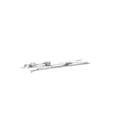 Dorman 752-986 Window Reg Power 2018-2025 Toyota Camry - view 8