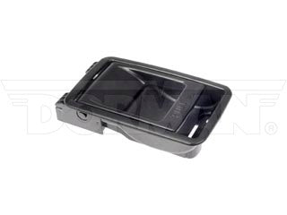 Dorman 75220 Handle - Folding Seat Latch Release