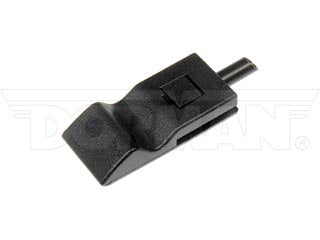 Dorman 75221 Door Lock Knob