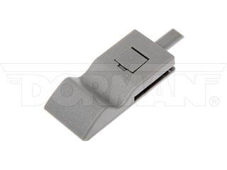 Dorman 75222 Door Lock Knob