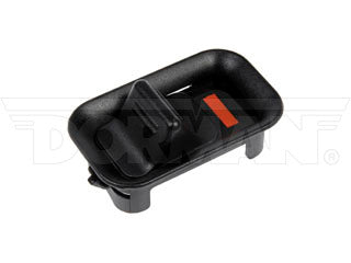 Dorman 75397 Door Lock Knob