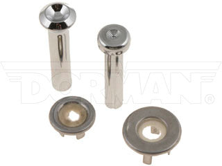 Dorman 75398 Door Lock Knob