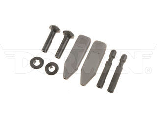 Dorman 75399 Door Lock Knob