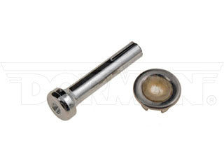 Dorman 75400 Door Lock Knob