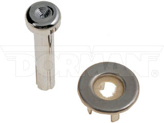 Dorman 75401 Door Lock Knob