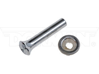 Dorman 75402 Door Lock Knob