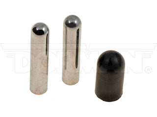 Dorman 75403 Door Lock Knob