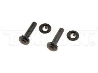 Dorman 75407 Door Lock Knob