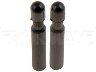 Dorman 75409 Door Lock Knob