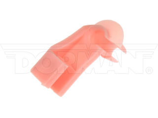 Dorman 75432 Door Lock Rod Clip