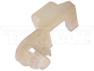 Dorman 75447 Door Lock Rod Clip
