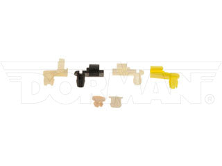 Dorman 75450 Door Lock Rod Clip
