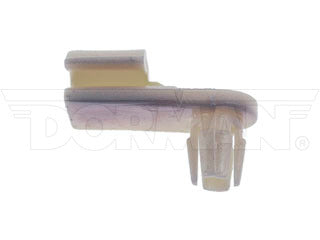 Dorman 703-237 Door Lock Rod Clip