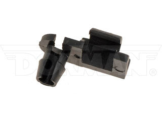 Dorman 75452 Door Lock Rod Clip