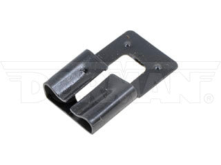 Dorman 75453 Door Lock Rod Clip