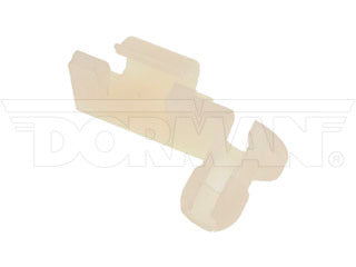 Dorman 75455 Door Lock Rod Clip