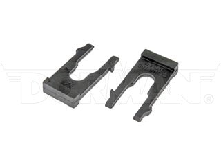 Dorman 75475 Door Lock Rod Clip