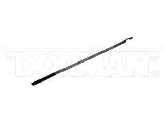 Dorman 75490 Emergency Door Lock Opener