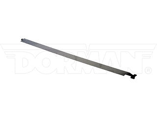Dorman 75491 Emergency Door Lock Opener