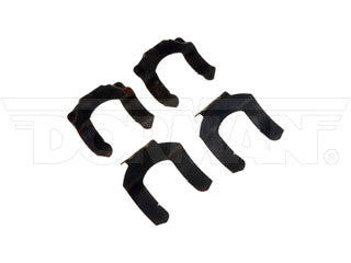 Dorman 75510 Door Lock Cylinder Clip