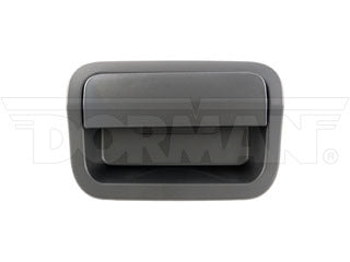 Dorman 756MX Handle - Tailgate