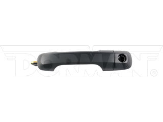 Dorman 757MX Handle - Exterior Door