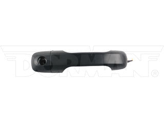 Dorman 758MX Handle - Exterior Door