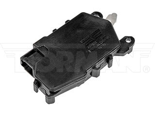 Dorman 759-022 Door Lock Actuator Motor
