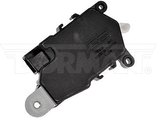 Dorman 759-036 Door Lock Actuator Motor