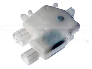 Dorman 759-044 Door Lock Actuator Motor