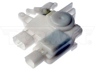Dorman 759-045 Door Lock Actuator Motor