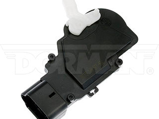 Dorman 759-109 Door Lock Actuator Motor