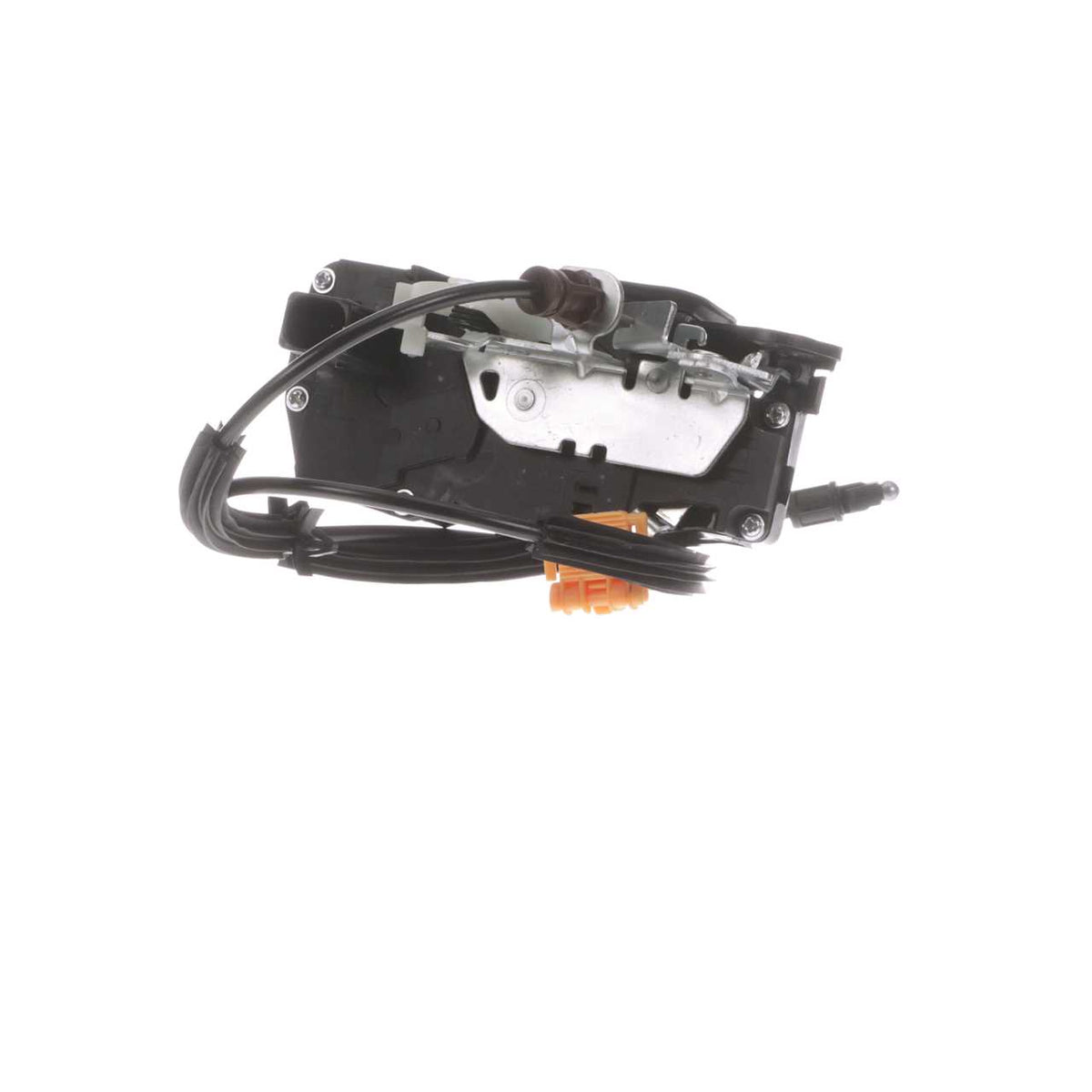 Dorman 759-110 Door Lock Actuator 2010-2012 Chevrolet Suburban 1500 - view 8