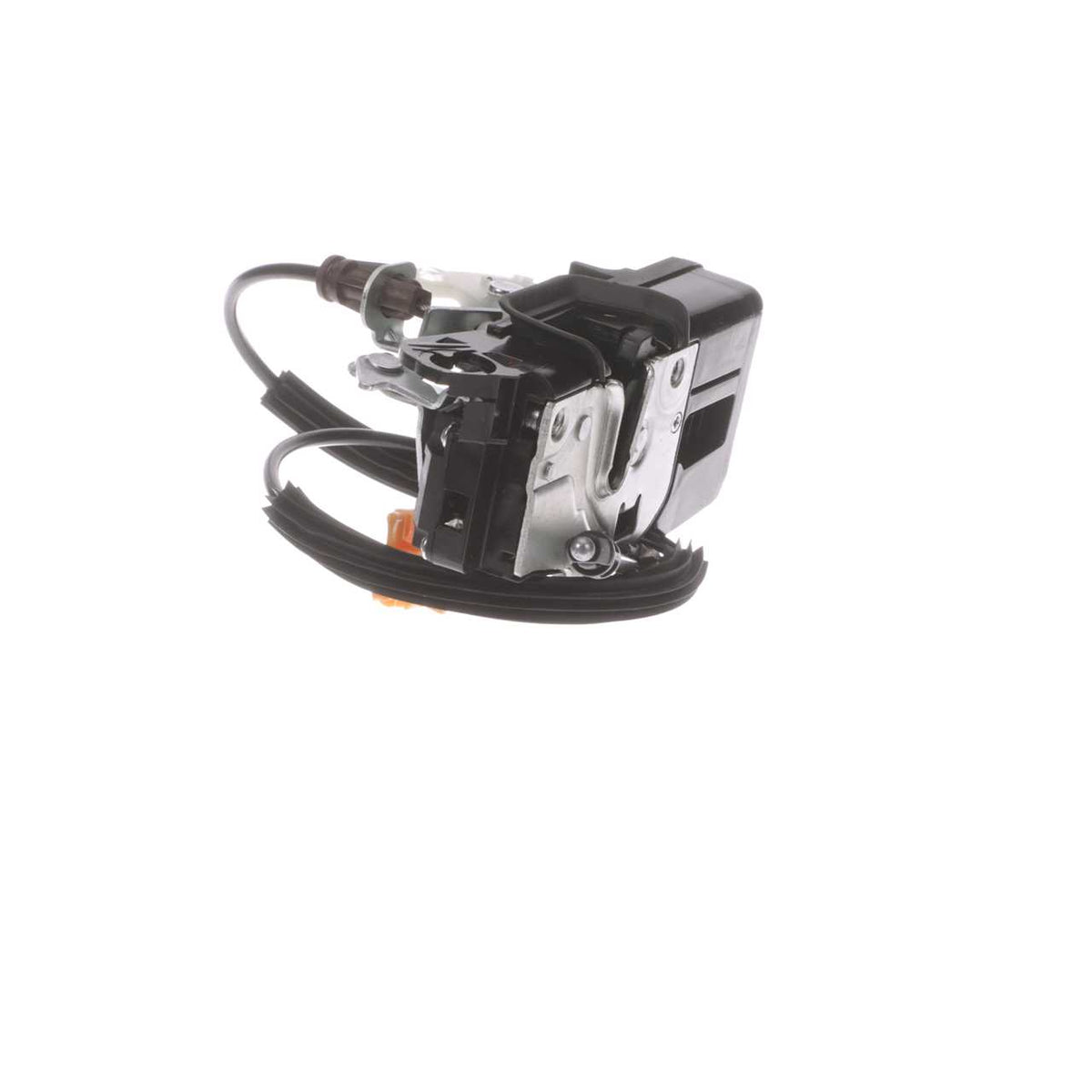 Dorman 759-110 Door Lock Actuator 2010-2012 Chevrolet Suburban 1500 - view 9