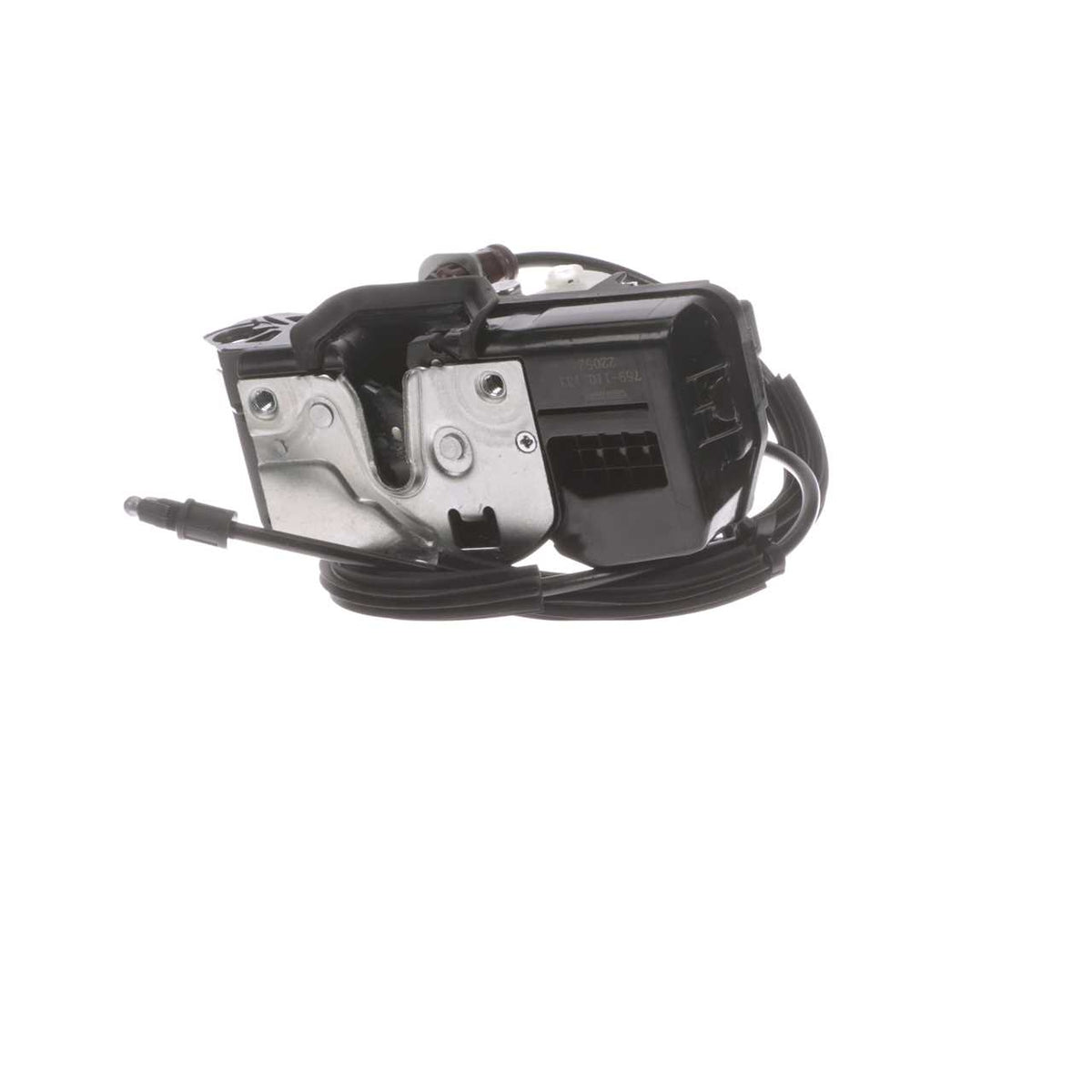 Dorman 759-110 Door Lock Actuator 2010-2012 Chevrolet Suburban 1500 - view 10