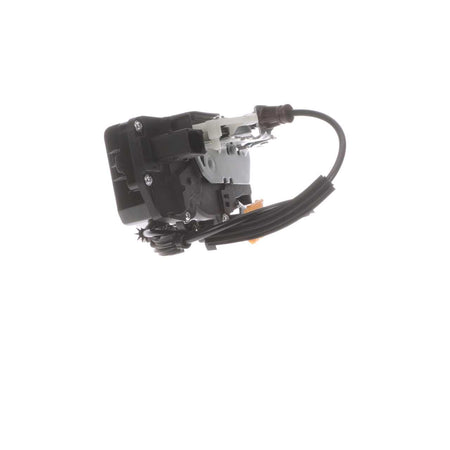 Dorman 759-110 Door Lock Actuator 2010-2012 Chevrolet Suburban 1500 - view 11