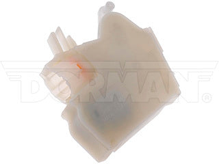Dorman 759-212 Door Lock Actuator Motor
