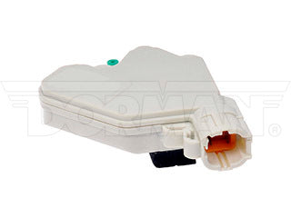 Dorman 759-216 Door Lock Actuator Motor