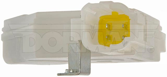 Dorman 759-300 Door Lock Actuator 1993-1999 Nissan Maxima - view 2